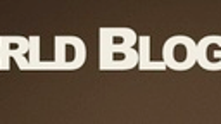 The Learning Curve: Hockey World Blog